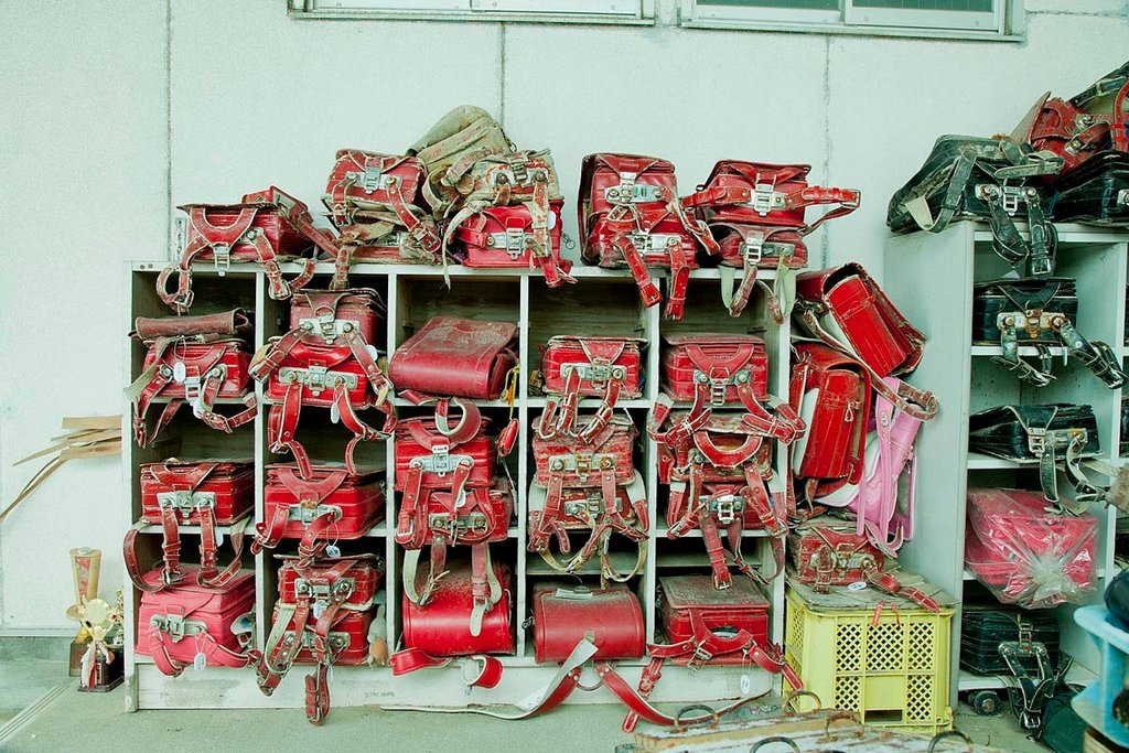 Unleash the Potential of Young Changemakers