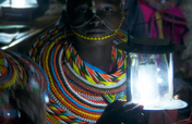 Support 50 Shepherd Girls in Pastoralist Kenya