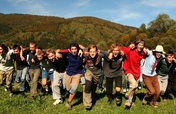 Help us build the great teams