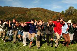 Help us build the great teams