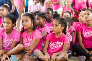 Inauguration Ceremony