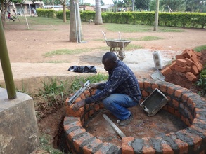 Constructing the Base