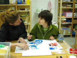 Magda