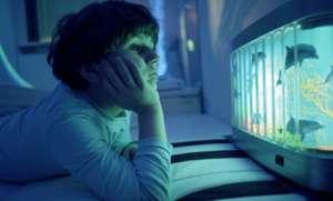Snoezelen therapy influences various skills