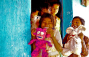 School to School - Connect Urban & Rural Children