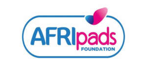 Working in Partnership to Keep Girls in School!