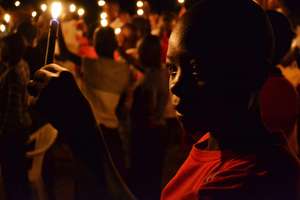 The Girl Power Project, A Million Girl Movement!