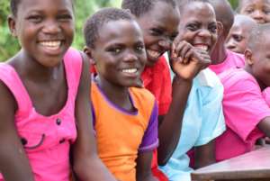 Rising Above Unreasonable Circumstances of Poverty