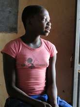 Girl Power is Creating Bright Futures for Girls!