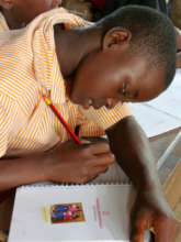 The Girl Power Book is Used An Empowerment Tool!