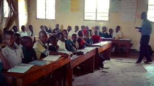 The GP Project Engages Future Fathers and Husbands