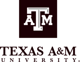 JLMC Partners with Texas A&M