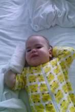 KIRILL