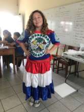 Daniela