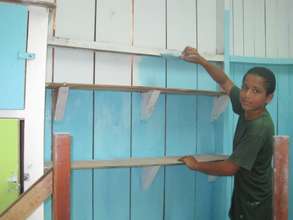 Painting