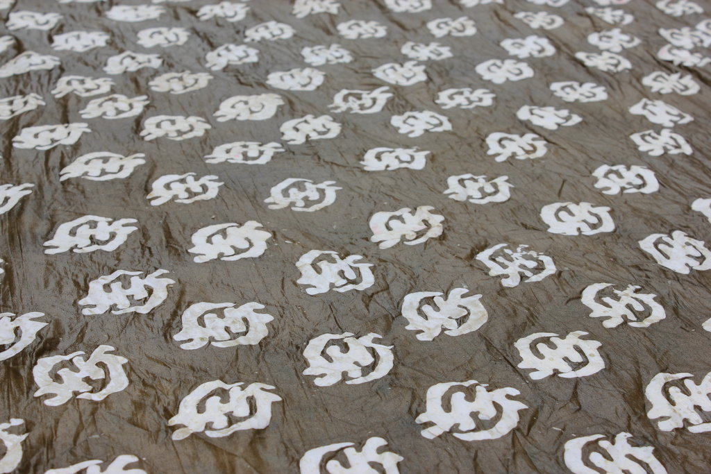 Empower Marginalized Young Women in Ghana