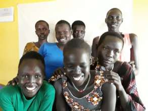 The Future of Societies