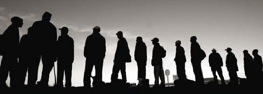 JOB CREATORS