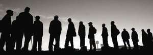 Job Creators Program