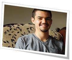 Andres Alizaga