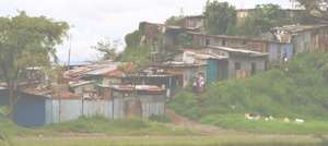 Triangulo Solidario