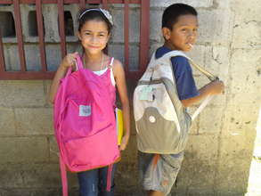 School Supplies 2