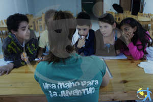 Tutoring Classes