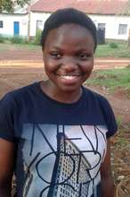 Carolyne