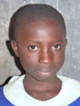 Lorite in Class 7