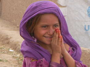 Face of Pakistan