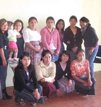 SMS to stop sexual abuse of girls in Latin America