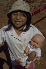 Registered Mayama girl