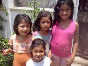 3rd Mayama generation