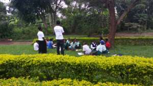 WoMena workshop