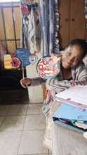 Families with disabilities in Ecuador