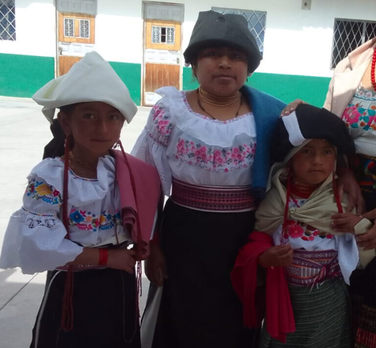 Local Phoenix teacher