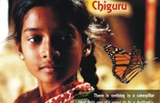 Chiguru, a Cultural Event for Govt School Children