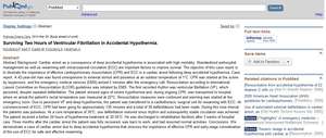 Downloadable Medical References and Resources