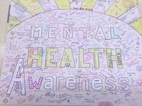 Unifying the Community for Mental health