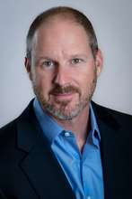 Dr. Mark Miller - PTSD research