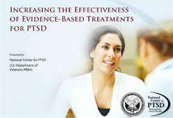 Increasing Effectiveness
