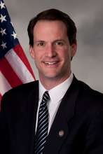 Hon. Jim Himes D-CT