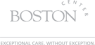 BUMC-VA Joining Forces Symposium