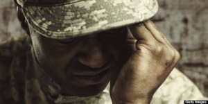 Now impacted veterans also face deportation