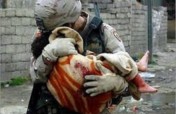 Community Cyberspace: PTSD/TBI Care For Veterans