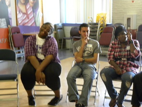 Queer Academy