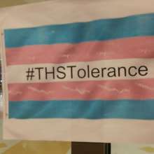 Working with a GSA on inclusion