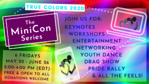 MiniCon Information