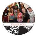 Inspire 1,000's of LGBT youth & allies in CT & US
