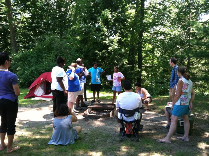 Inspire 1,000's of LGBT youth & allies in CT & US